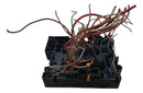 Caixa De Fusiveis Citroen Xsara Picasso 206 1.6 2.0 Detalhe