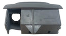 Cinzeiro Porta Treco Ford Escort  1997 A 2002 95aba048a94adw