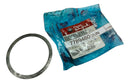 Anel Metalico Calço 1,15mm Fiat Palio Elba Strada 7789460