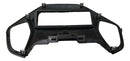 Moldura Acabamento Ford Ka G1b518838b Original Com Detalhe
