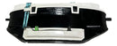 Painel Instrumentos Gol Saveiro G2 160km/h Display Lcd
