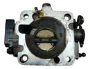 Tbi Corpo De Borboleta Gm Corsa Celta 1.0 8v 1994 A 2002