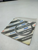 Anel Diferencial 1,25m.m Fiat Palio Siena Strada Uno 7789462