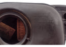Portinhola Tanque De Combustível Volkswagen Golf Tsi 14a19