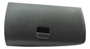 Porta Luvas Hyundai Hb20 Cor Cinza 2013 A 2019 845101s000 Or