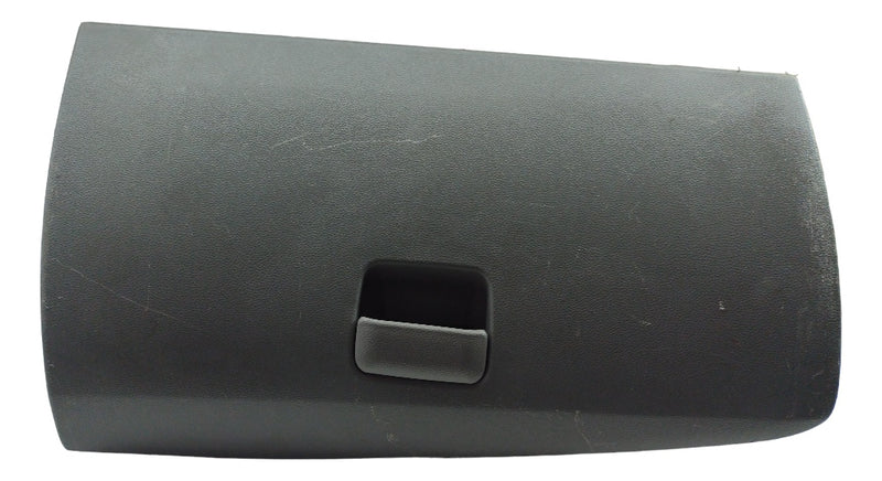 Porta Luvas Hyundai Hb20 Cor Cinza 2013 A 2019 845101s000 Or