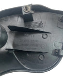 Tampa Retrovisor Interno Lado Direito Gm Corsa 1994 A 2016