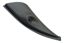 Acabamento Moldura Interna Retrovisor Esquerdo Clio 00 A 12
