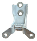 Dobradiça Porta Dianteira Direita Chevrolet Captiva 08 A 12