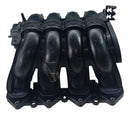 Coletor Admissão Peugeot 208 2014 A 2021 Original 9635885080