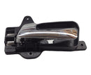 Maçaneta Interna Hyundai I30 - Lado Esquerdo 83613fd000 Orig