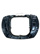 Comando Som Volante Citroen C5 2008 A 2012 Original