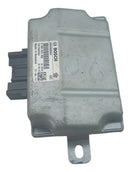 Modulo Estabilizador De Voltagem Jeep Fiat Ram 2015 A 2024