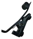 Pedal De Acelerador Hyundai I30 2.0 2009 A 2012 Original