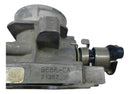Tbi Corpo Borboleta Ford Fiesta Ka 1.0 8v 1996 A 1999 96bfca