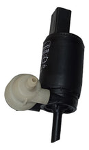 Bomba Elétrica Lavador Para-brisa Gm Onix Spin Cobalt Origin
