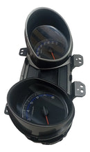 Painel De Instrumentos Hyundai Hb20 1.0 12v Flex 3 Cilindros