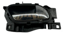 Maçaneta Interna Direito Peugeot 308 408 Ds3 C4 Original