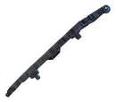 Suporte Para-choque Dianteiro Direito Honda City Cm Detalhe