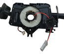 Chave Seta Limpador Renault Logan Clio 2007 A 2013 Original