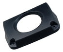Moldura Maçaneta Tampa Traseira Strada 08 A 13  100172540