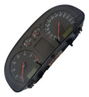 Painel De Instrumentos Volkswagen Golf Bora 1j0920806b