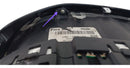 Painel De Instrumentos Ford Ka 2015 A 2021 Com Detalhe Origi