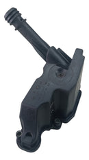 Anti Chama Gol G3 G4 G5 Fox Polo Voyage Golf 1.0 1.6 8v