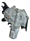 Motor Limpador Traseiro Sandero Duster Captur Detalhe