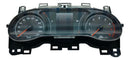 Painel Instrumento Fiat Argo Cronos 1.0 2021 A 2024 Detalhe