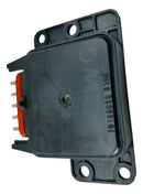 Modulo Supressor Ruidos Omega 2.2 1993 A 1998 16189059 5109