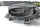 Maçaneta Interna/ Peugeot 206 2001/03 Original 9623698477