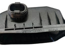 Tampa Caixa Filtro Ar Hyundai Hb20 2013 A 2019 281101s000