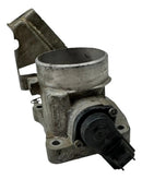 Tbi Corpo Borboleta Fiesta Ecosport Ka 1.0 1.6  2n1u9e927bb