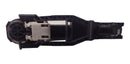 Maçaneta Externa Porta Dianteira Direita Vw Gol G6 12 A 14