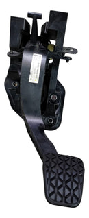 Pedal Embreagem Sem Atuador Ford Ka 1.0 2015 A 2020 Original