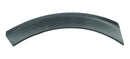 Moldura Parachoque Dianteiro Esquerdo Nivus 20/23 2g5854731