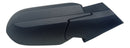 Retrovisor Manual Direito Onix Prisma 2013 A 2019 026674