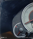 Painel De Intrumento Toyota Corolla 2008 A 2020 A2c53277949