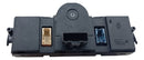 Comando Ar Condicionado Renault Megane 2007 A 2011 Original