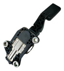 Pedal Acelerador Honda Civic 2012 A 2016 Original Detalhe