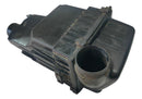 Caixa Filtro Ar Xsara Picasso 206 2001 A 2012 9628426980
