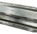 Máquina De Vidro Dianteira Direita Citroen C4 Pallas 07 A12