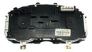 Painel De Instrumentos Rpm Nissan Sentra 24810zt50c