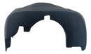 Moldura Inferior Coluna Direção Clio 00 A 11 7700432497