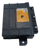 Modulo Conforto Ford Mondeo 1996 A 2001 97bg15k600