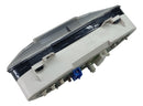 Painel De Instrumentos Ford Fiesta 1997 A 2003 96fb10848ab