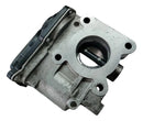 Tbi  De Corpo Borboleta March Versa 1.0 12v 3cc 2015 A 2020