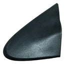 Moldura Retrovisor Esquerdo Onix 2020 A 2024 Gm 26224656