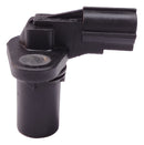 Sensor Rotação Ford Focus 2005 A 2009 Original 1s7f12k073ad